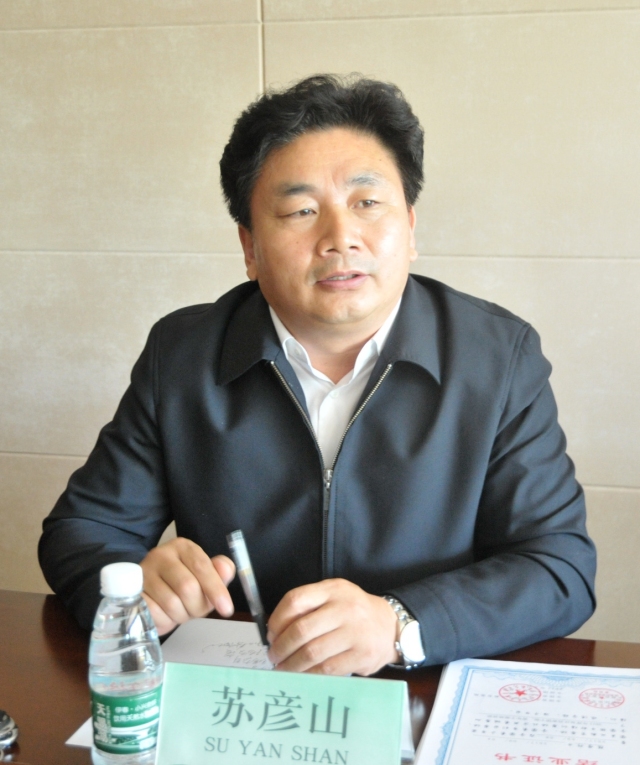 垦区宣传培训班,共青团团干部培训总结