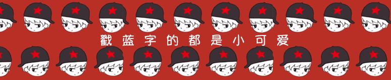 ems日本直邮价格表,日本邮寄包裹ems价格