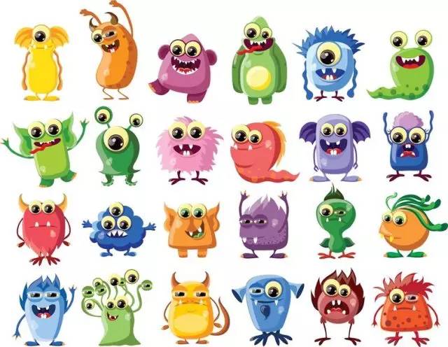 八种吃出来的病,警惕这种吃出来的病