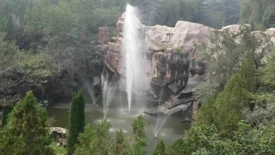 厦门到郑州高铁要多久,厦门到泉州的高铁今天最新消息