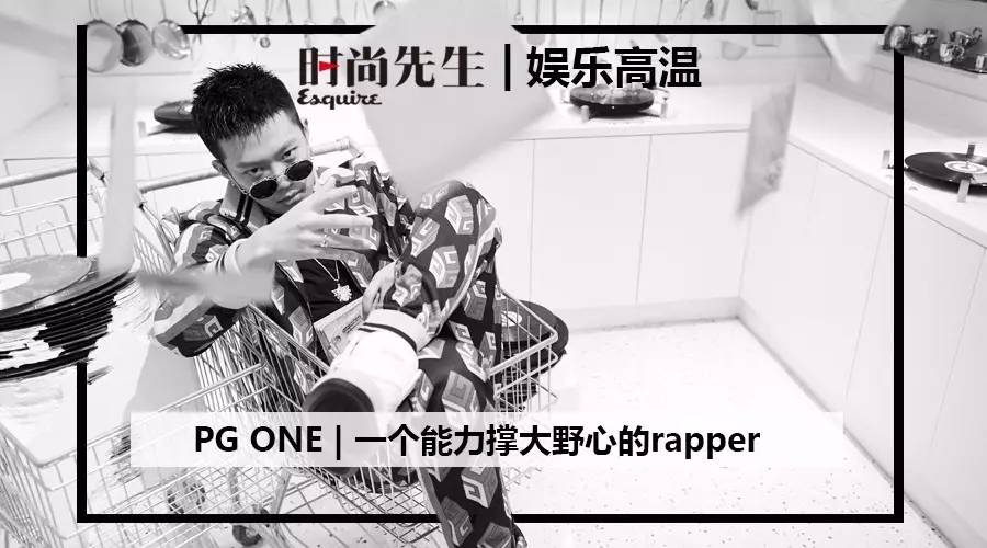 用完神仙水直接用防晒隔离能够吗,神仙水能够用来当防晒吗