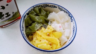 蹇墜鍋氬噳鐨殑瑙嗛,鎵嬪伐褰╄壊鍑夌毊鍥剧墖