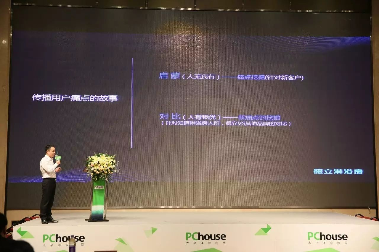 “评测新进化”——PChouse家居评测战略发布会告捷召开！强强联手打造更专业更权威的家居类评测