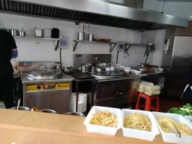 北京最新环保信息,北京环保最新整治工作