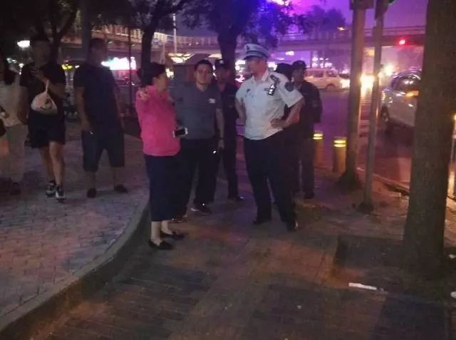 北京最新环保信息,北京环保最新整治工作