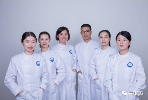 呵护口腔牙齿更健康,呵护口腔健康