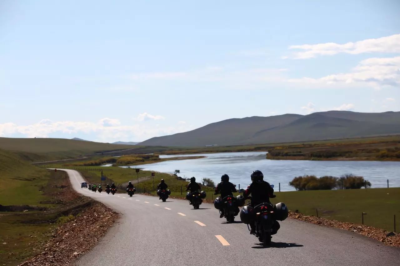 21款五羊本田190猛鸷旅行,2024五羊本田猛鸷