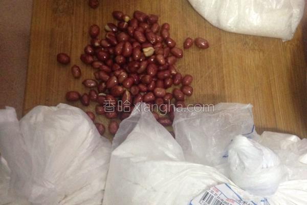 广式薄撑的配方,广式薄撑怎么做好吃