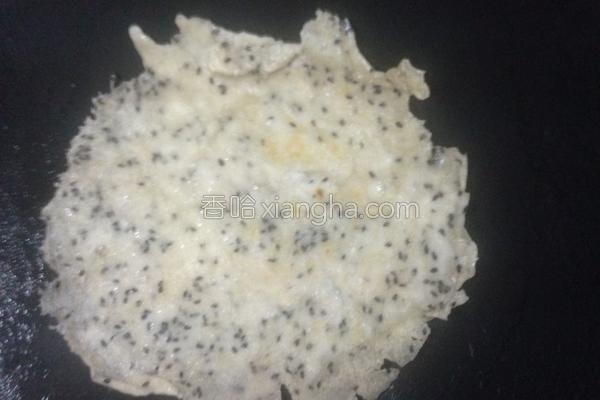 广式薄撑的配方,广式薄撑怎么做好吃