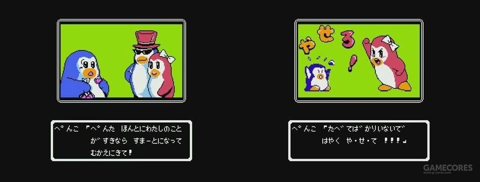 fc上的宝可梦游戏,fc经典有哪些