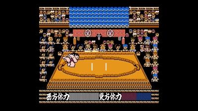 fc上的宝可梦游戏,fc经典有哪些