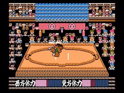 fc上的宝可梦游戏,fc经典有哪些