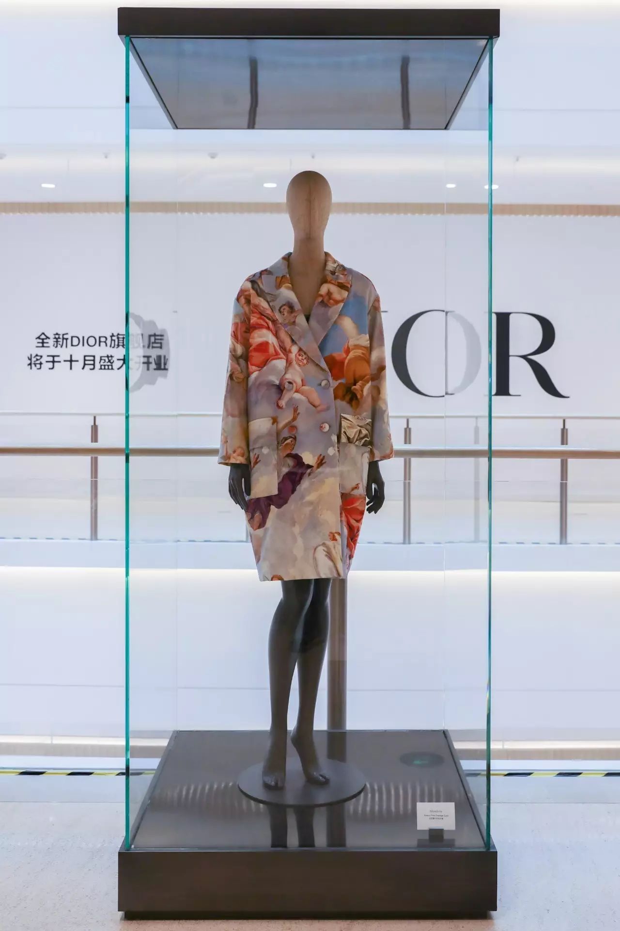 顶级豪车沉浸式体验,顶级的豪华享受