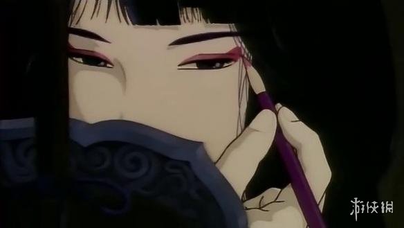 无所顾忌完全版,盘点那些我们看过的经典动画