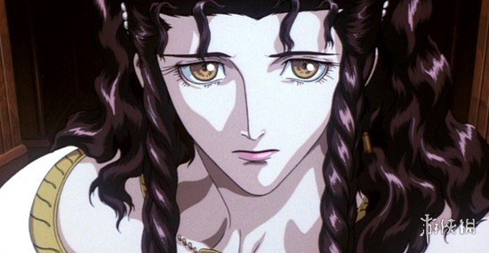 无所顾忌完全版,盘点那些我们看过的经典动画