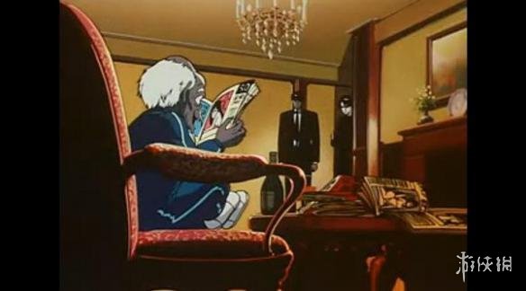 无所顾忌完全版,盘点那些我们看过的经典动画