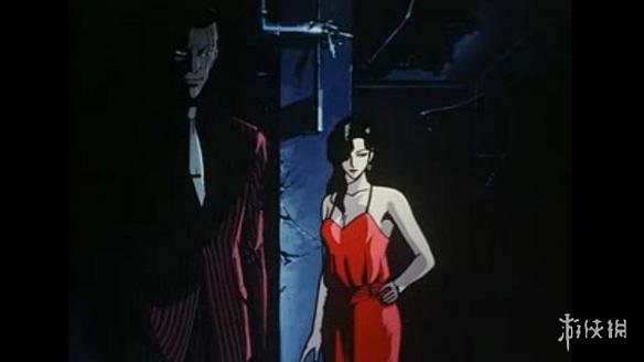 无所顾忌完全版,盘点那些我们看过的经典动画