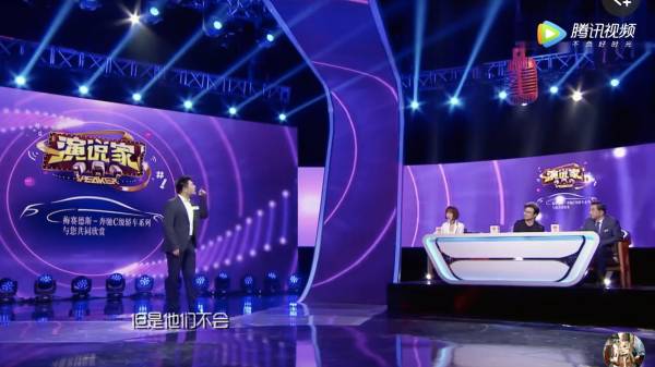 高考真的能改变命运吗纪录片,恢复高考改变命运