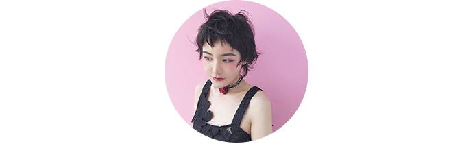 香水控朋友圈,香水控私藏