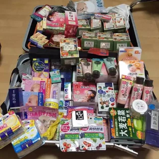 ems日本直邮价格表,日本邮寄包裹ems价格