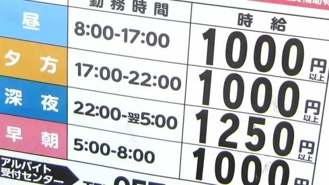 ems日本直邮价格表,日本邮寄包裹ems价格