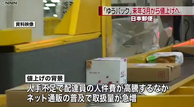 ems日本直邮价格表,日本邮寄包裹ems价格