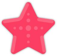 河南的绝美景色,河南附近星空