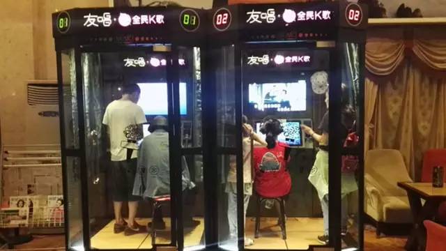 河南的绝美景色,河南附近星空