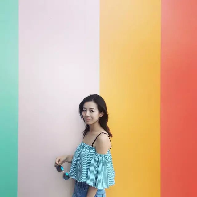 把运动裤穿成秋裤的胖子，还有救吗？｜小姐姐门诊