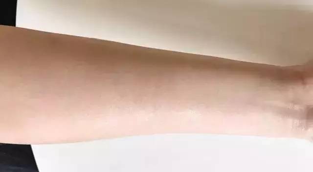 化妆久了皮肤会变差吗,皮肤不好真的不合适化妆