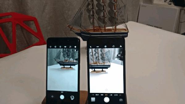 魅蓝note6拍照为什么那么好看,魅蓝note6拍照好吗