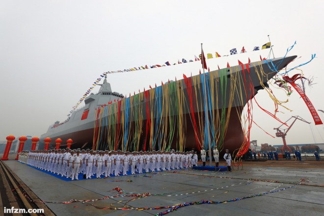 大国重器40集免费版,大国重器第三季6集完全免费观看