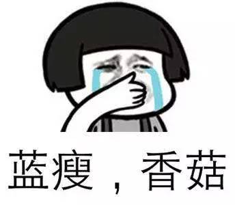 南宁故事,南宁的故事