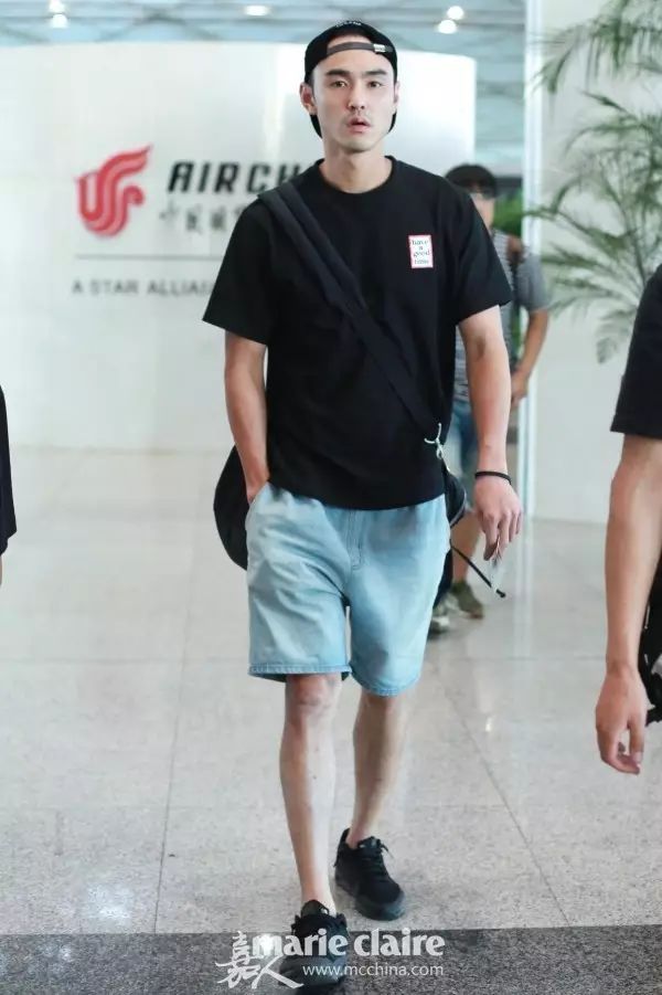 杨幂宋茜礼服,杨幂宋茜广告视频