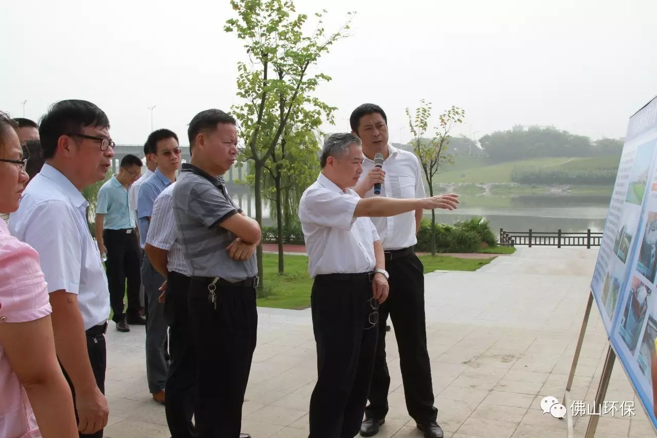 加快对中央环保督察反馈问题整改,中央环保督察回头看反馈问题整改