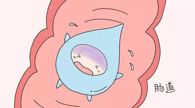 乳糖不耐的人怎么样喝纯牛奶,乳糖不耐受能够喝0脂肪牛奶吗