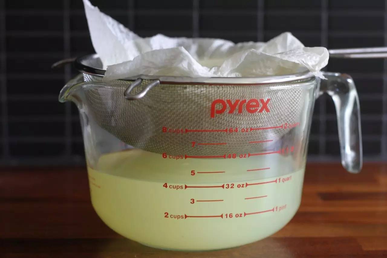 好贵的高档酸奶,贵酸奶和便宜酸奶的区别