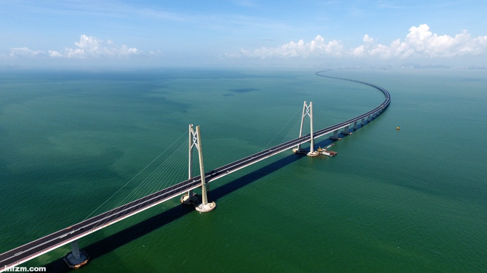 大国重器40集免费版,大国重器第三季6集完全免费观看