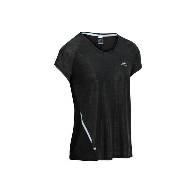 迪卡侬必买好物分类,迪卡侬值得买好物清单