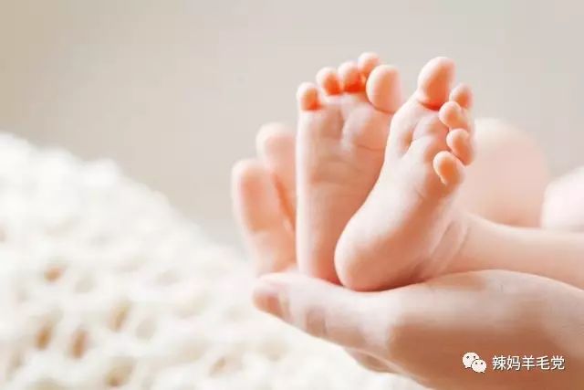 婆婆不让剖腹产结果孩子没有保住,婆婆不让剖腹产完全版