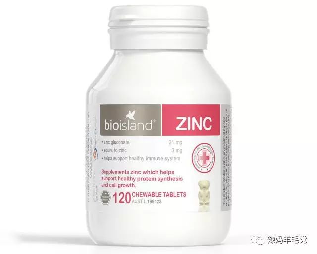 婆婆不让剖腹产结果孩子没有保住,婆婆不让剖腹产完全版