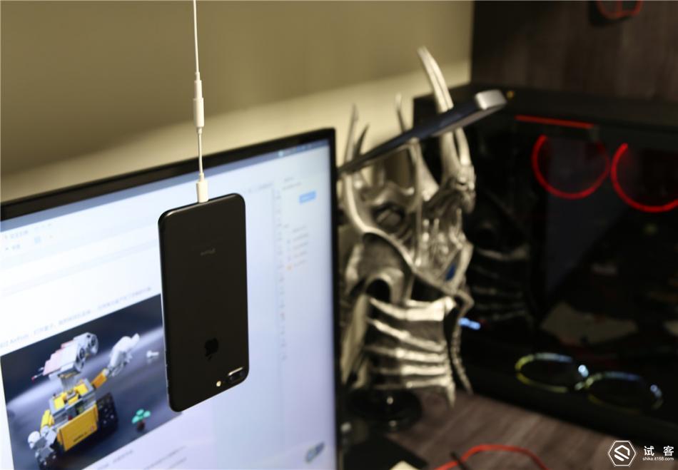 airpods每款体验测评,airpods三代环绕测试