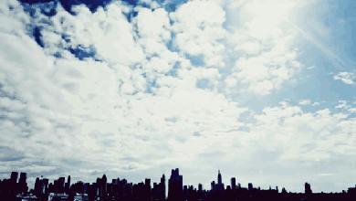 中国东盟博览会旅游展时间表,中国东盟博览会攻略