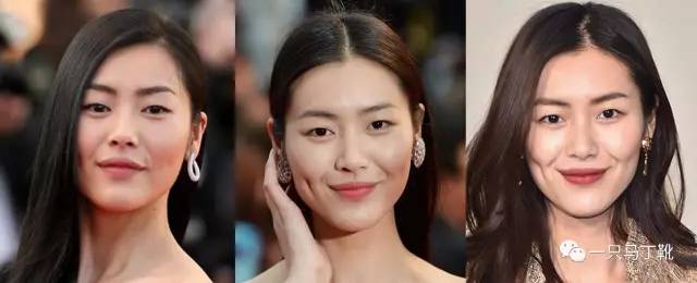 想让眼睛更有神,想让眼睛不肿做什么项目