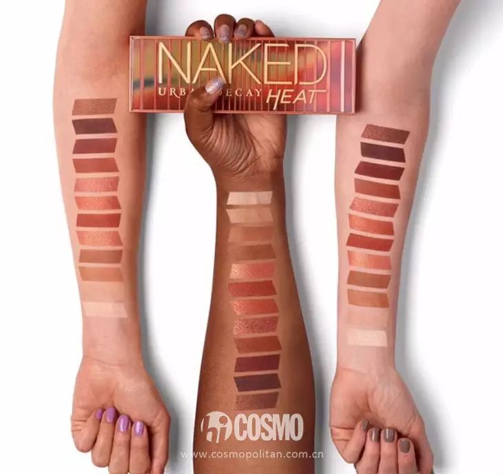 美人计所有的产品,美人计新品限量