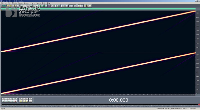 飞傲x1markii播放器评测,飞傲x7播放器评测