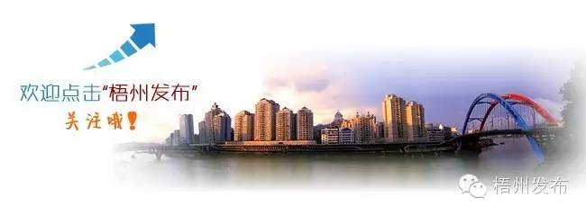 梧州防空洞什么时候建,梧州市防空洞在什么地方