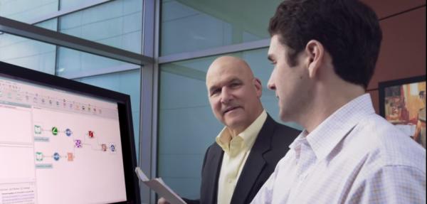 科技公司ipo市场,深度分析公司ipo