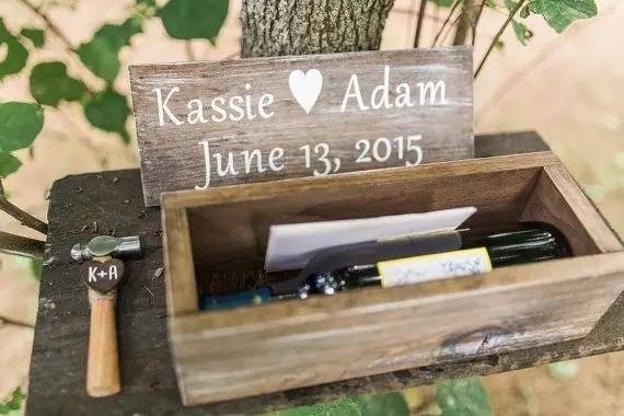 西式婚礼流程指南图解析,西式婚礼流程指南解读版