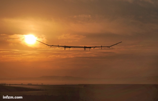 大国重器40集免费版,大国重器第三季6集完全免费观看